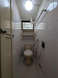 Blk 34 Upper Cross Street (Central Area), HDB 3 Rooms #598588981